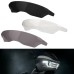 RP6610-3074 Motorcycle Headlight Cover Headlamp Protector Guard For Harley CVO Road Glide FLTRXSE Road Glide FLTRX CVO Road Glide ST FLTRXSTSE models
