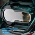 RP6610-3076 Motorcycle Headlight Guard Protector for BMW R1200GS LC R1200GS ADV R1250GS /ADV