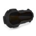 RP6610-3076 Motorcycle Headlight Guard Protector for BMW R1200GS LC R1200GS ADV R1250GS /ADV
