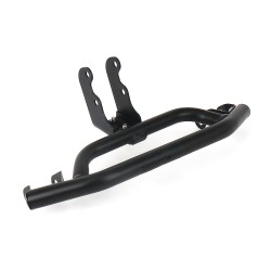 RP6620-2010B Motorcycle Fog Light Bracket Auxiliary Lights Holder Support for Yamaha Tenere 700 World Raid 2022-Later
