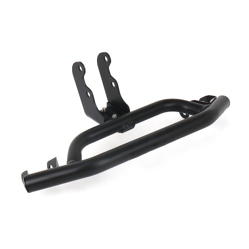 RP6620-2010B Motorcycle Fog Light Bracket Auxiliary Lights Holder Support for Yamaha Tenere 700 World Raid 2022-Later