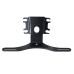 RP6630-1130B Motorcycle License Plate Holder Without LED Lighting for Yamaha MT07 2014-2024