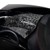 RP7712-1001 Motorcycle Rear Passenger Seat Camel Hump Cover For Harley-Davidson CVO Road Glide ST FLTRXSE 2023-Later