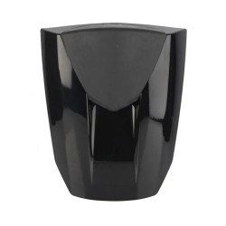 RP7712-1107B Seat Cowl Pillion Seat Cover For Honda CBR600RR 2013-Later