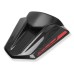 RP7712-1123 Motorcycle Seat Cowl Pillion Seat Cover for Honda CB750 Hornet 2023-Later