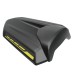 RP7712-1123 Motorcycle Seat Cowl Pillion Seat Cover for Honda CB750 Hornet 2023-Later