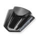 RP7712-1123 Motorcycle Seat Cowl Pillion Seat Cover for Honda CB750 Hornet 2023-Later