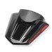 RP7712-1123 Motorcycle Seat Cowl Pillion Seat Cover for Honda CB750 Hornet 2023-Later