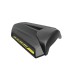 RP7712-1123 Motorcycle Seat Cowl Pillion Seat Cover for Honda CB750 Hornet 2023-Later
