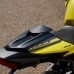 RP7712-1123 Motorcycle Seat Cowl Pillion Seat Cover for Honda CB750 Hornet 2023-Later