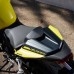 RP7712-1123 Motorcycle Seat Cowl Pillion Seat Cover for Honda CB750 Hornet 2023-Later