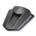 RP7712-1123 Motorcycle Seat Cowl Pillion Seat Cover for Honda CB750 Hornet 2023-Later