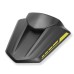 RP7712-1123 Motorcycle Seat Cowl Pillion Seat Cover for Honda CB750 Hornet 2023-Later
