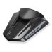 RP7712-1123 Motorcycle Seat Cowl Pillion Seat Cover for Honda CB750 Hornet 2023-Later
