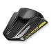 RP7712-1123 Motorcycle Seat Cowl Pillion Seat Cover for Honda CB750 Hornet 2023-Later