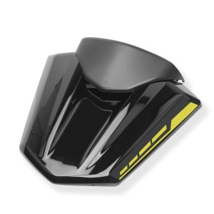 RP7712-1123 Motorcycle Seat Cowl Pillion Seat Cover for Honda CB750 Hornet 2023-Later