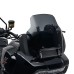 RP8810-1027 Motorcycle Windshield Windscreen For Harley Pan America 1250 / Special 2021-later