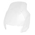 RP8810-1027 Motorcycle Windshield Windscreen For Harley Pan America 1250 / Special 2021-later
