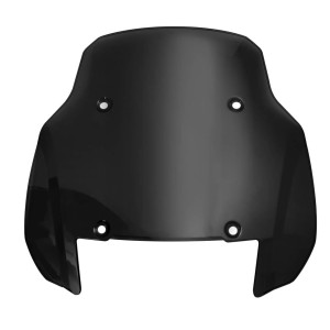 RP8810-1027 Motorcycle Windshield Windscreen For Harley Pan America 1250 / Special 2021-later