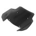 RP8810-1027 Motorcycle Windshield Windscreen For Harley Pan America 1250 / Special 2021-later