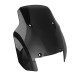 RP8810-1027 Motorcycle Windshield Windscreen For Harley Pan America 1250 / Special 2021-later