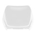 RP8810-1039 14" Motorcycle Windshield Windscreen for Harley CVO Road Glide FLTRXSE 2023-Later