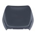 RP8810-1039 14" Motorcycle Windshield Windscreen for Harley CVO Road Glide FLTRXSE 2023-Later