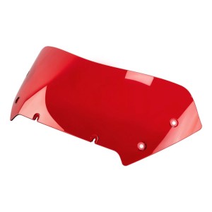 RP8810-1045 8” Motorcycle Windshield Windscreen for Harley Road Glide  2023.5-Later