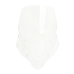 RP8810-1157 Motorcycle Windshield Windscreen for Honda XL750 Transalp 2023-Later