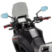 RP8810-1157 Motorcycle Windshield Windscreen for Honda XL750 Transalp 2023-Later