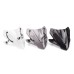 RP8810-1158 Motorcycle Windshield Windscreen for Honda CB750 Hornet 2023-Later