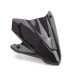 RP8810-1158 Motorcycle Windshield Windscreen for Honda CB750 Hornet 2023-Later