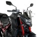 RP8810-1158 Motorcycle Windshield Windscreen for Honda CB750 Hornet 2023-Later