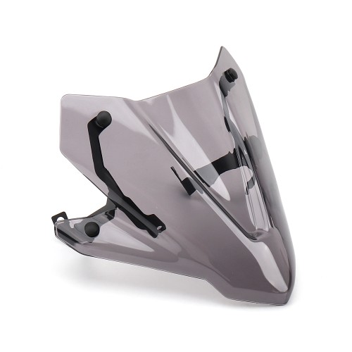 RP8810-1158 Motorcycle Windshield Windscreen for Honda CB750 Hornet 2023-Later