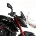 RP8810-1158 Motorcycle Windshield Windscreen for Honda CB750 Hornet 2023-Later