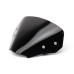 RP8810-1159 Motorcycle Windshield Windscreen for Honda CB750 Hornet 2023-Later
