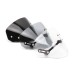 RP8810-1159 Motorcycle Windshield Windscreen for Honda CB750 Hornet 2023-Later
