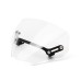 RP8810-1159 Motorcycle Windshield Windscreen for Honda CB750 Hornet 2023-Later
