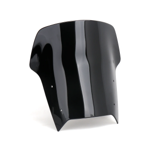 RP8810-1161 Motorcycle Windshield Windscreen for Yamaha Tenere 700 2019-2024