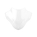 RP8810-2011 Motorcycle Windshield Windscreen for BMW S1000R 2014 2020