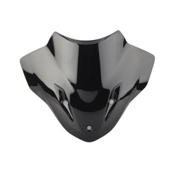 RP8810-2011 Motorcycle Windshield Windscreen for BMW S1000R 2014-2020