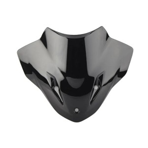 RP8810-2011 Motorcycle Windshield Windscreen for BMW S1000R 2014 2020