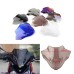 RP8810-2011 Motorcycle Windshield Windscreen for BMW S1000R 2014 2020