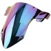 RP8810-2013 Motorcycle Windshield Windscreen for BMW S1000RR 2019-Later M1000RR 2021-2022