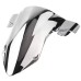 RP8810-2013 Motorcycle Windshield Windscreen for BMW S1000RR 2019-Later M1000RR 2021-2022