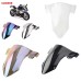 RP8810-2013 Motorcycle Windshield Windscreen for BMW S1000RR 2019-Later M1000RR 2021-2022