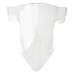 RP8810-2013 Motorcycle Windshield Windscreen for BMW S1000RR 2019-Later M1000RR 2021-2022