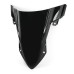 RP8810-2013 Motorcycle Windshield Windscreen for BMW S1000RR 2019-Later M1000RR 2021-2022