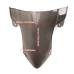 RP8810-2013 Motorcycle Windshield Windscreen for BMW S1000RR 2019-Later M1000RR 2021-2022