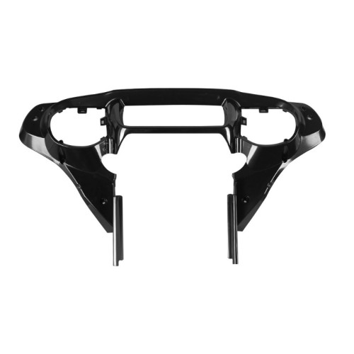 RP8840-2008B Motorcycle Inner Fairing for Harley Touring CVO Street Glide FLHXSE 2023-Later